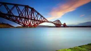 Bridge Of Dreams MAI YAMANE