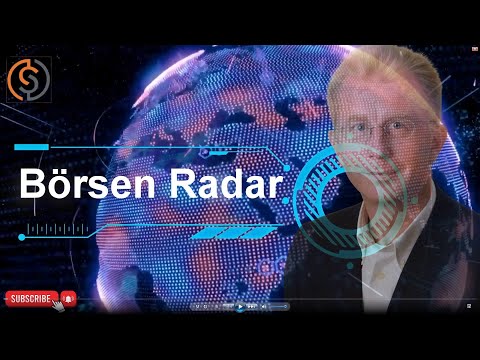 Börsen Radar 05.02.2026