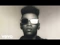 Adeva - Musical Freedom (Official Audio)