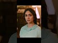 Sita Ramam SITA Dialogue Scene