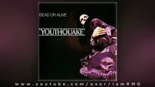 Dead or Alive - Lover Come Back to Me [HQ]