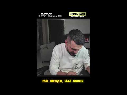 Semih Taşyürek - Sohbet Ve Muhabbet