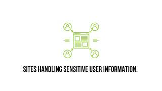 SSL/TLS Certificates Explained: Choosing the Right Security for Your Website