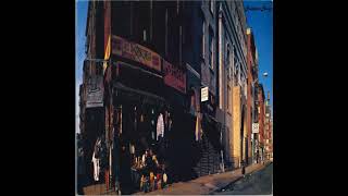 3-Minute Rule by Beastie Boys from Paul&#39;s Boutique