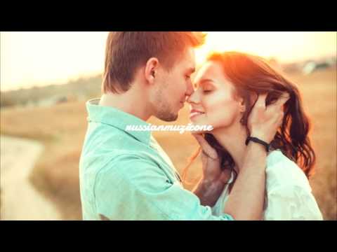 T1One & IZY MC - Люби её такой, какая она есть 2016