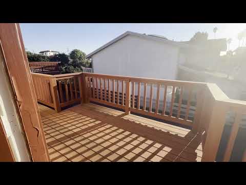 231 AVENIDA MONTEREY - Video 2 of 2