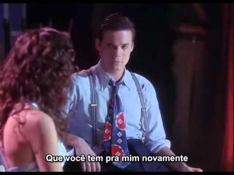 pyttss’s Video 36057281546 ARrfawXP_z4