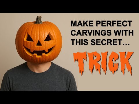 The Shocking Truth About Creating The Perfect Jack O Lantern Pirate
