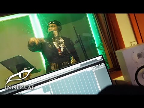 NKM01 - Solo en Mi Cama (Video Oficial) by Dj Conds