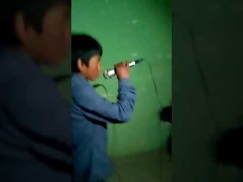 Mark mc Rap BATALLAS