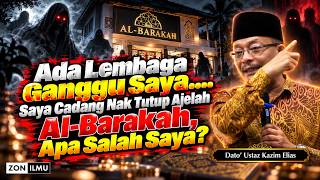 Download lagu DIGANGGU LEMBAGA, SAYA HAMPIR TUTUP SEKOLAH, SEDIH MASA ITU | Dato' Ustaz Kazim Elias mp3 Download lagu DIGANGGU LEMBAGA, SAYA HAMPIR TUTUP SEKOLAH, SEDIH MASA ITU | Dato' Ustaz Kazim Elias mp3