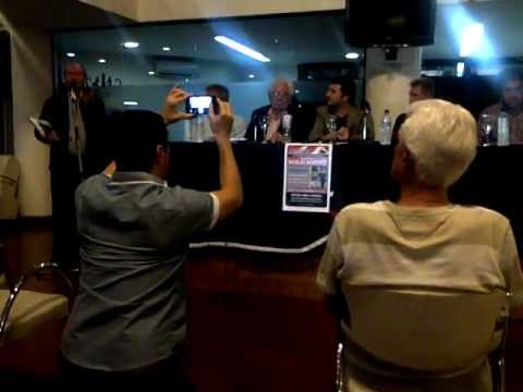 LIBRO HOMENAJE Dn.OSVALDO ZUBELDIA III