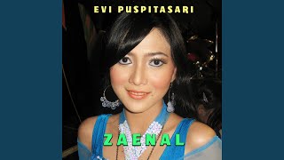 Download lagu Zaenal mp3