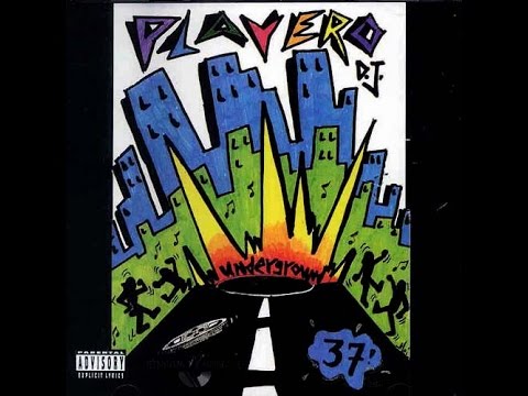 YAVIAH - SI TÚ QUIERES FUMAR [Clean]