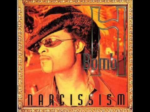 H Bomb - Answer To My Prayers