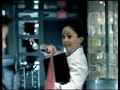 Fruit Roll Ups Toung Talk Tattoos 30s Commercial 2005