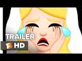Ingrid Goes West Trailer (2017) | 'Emoji' | Movieclips Trailers