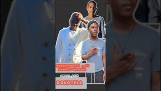 Download lagu Danger Boyz-Dokotela ft DJ MaBheX-SA Real,Dankiie Spherh Reloaded mp3