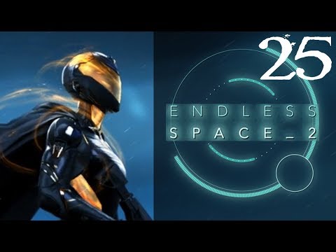 SB Returns To Endless Space 2 25 - Vodyani 2: Vod Yanier