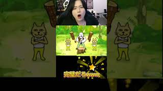 フルは上のリンクから！ #ゆきドラ #ゲーム実況