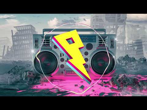 {Dreamer (Matisse & Sadko Remix)} {Dreamer (Matisse & Sadko Remix)} Best Songs