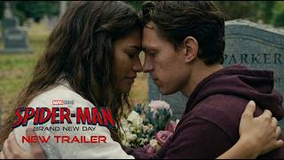 Download lagu SPIDER-MAN: Brand New Day New Trailer 4K | LEAKED Ending Scene| Peter Kisses MJ | Fan Concept AI mp3 Download lagu SPIDER-MAN: Brand New Day New Trailer 4K | LEAKED Ending Scene| Peter Kisses MJ | Fan Concept AI mp3