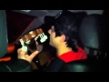 _ Amirhan Masaev (Gushka) - Roza.360.mp4 