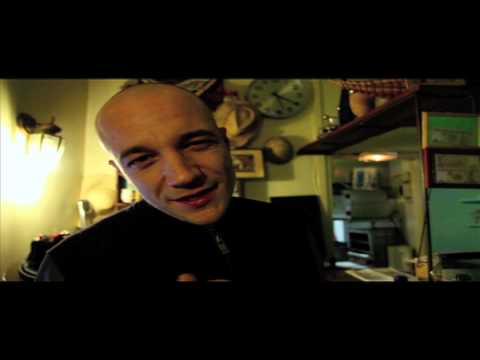 Pas fait pour plaire  - Ep 16 - Le C.sen - Excluvif