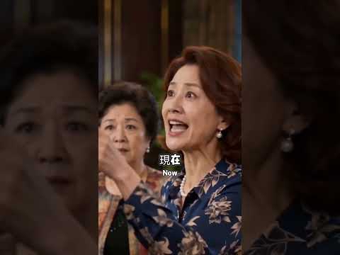 單親怎麼了嗎？我讓你們高攀不起#家庭 #大熱門 #寫實#情感共鸣 #劇情反轉