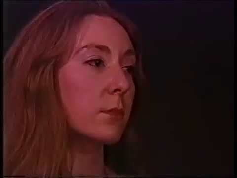 2002 World Snooker Championship Final - Stephen Hendry vs. Peter Ebdon