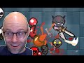 We Ll Never Forget You Dr Michael Morbius The Binding Of Isaac Repentance