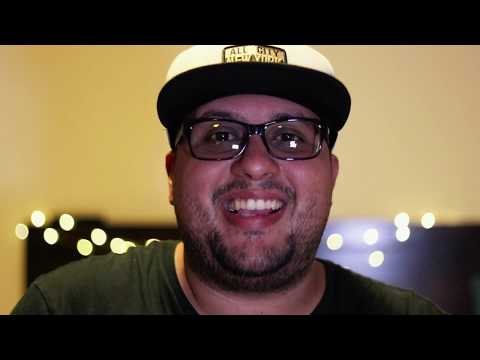 Ilusión de Navidad - Maria Leticia Hernández