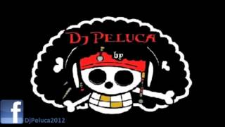 loco loquito-Mayonesa