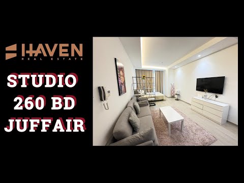 Property video thumbnail