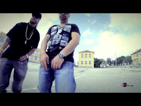 Thracian Feat  Dreben G  Wraith Shoota$