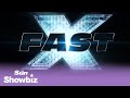 Fast X Official Final Trailer 2023 Vin Diesel Jason Momoa Michelle Rodriguez
