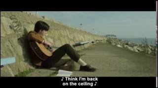 Sing Street - Up Acoustic scene
