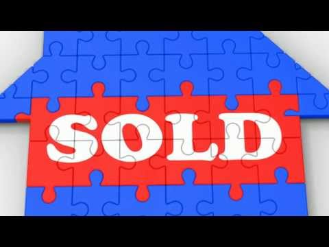 Quick House Sale Ossett | Quick House Sale in Ossett
