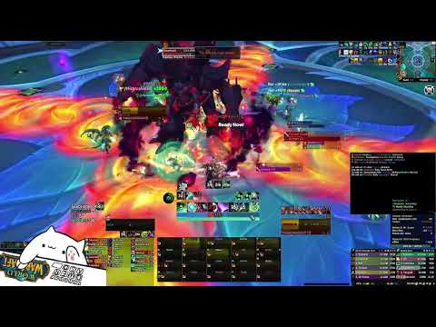 Mythic Gnarlroot 1/9 Amirdrassil