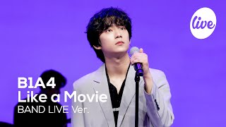 [影音] 201023-30 MBC IT's LIVE