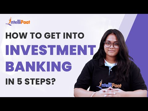 AWS Certification 2023 AWS Solution Architect Certification Intellipaat