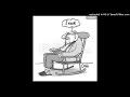 The Magnetic Fields - Time Enough For Rocking When We're Old (cover)