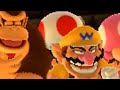 I Find Out Mario Party 10 Is More Rigged Than Wii Party