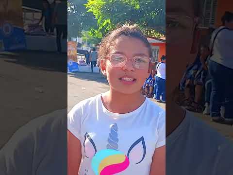 El patinaje de El Calvario hará parte de los intercolegiados en el Meta con varios deportistas