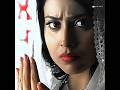 Emran Hashmi Status Awarapan Movie Status Emran Hashmi Dailogue Sad Status