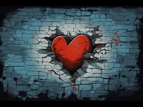 Emotional Tekk/Hardtekk Mix#1