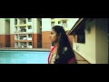 Sheriyum Thettum Malayalam Short Film Teaser