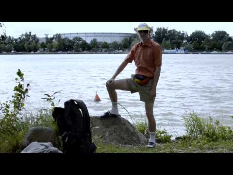 Video thumbnail for Summer in Wien