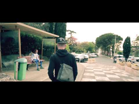 PRIME 2 RISQUE feat CR CLICK - LILLE MARSEILLE