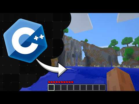 How To Learn C++ to make games: Step by step roadmap!